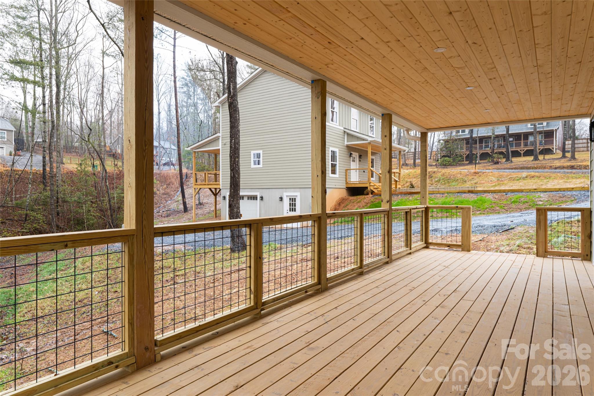 main property photo 37