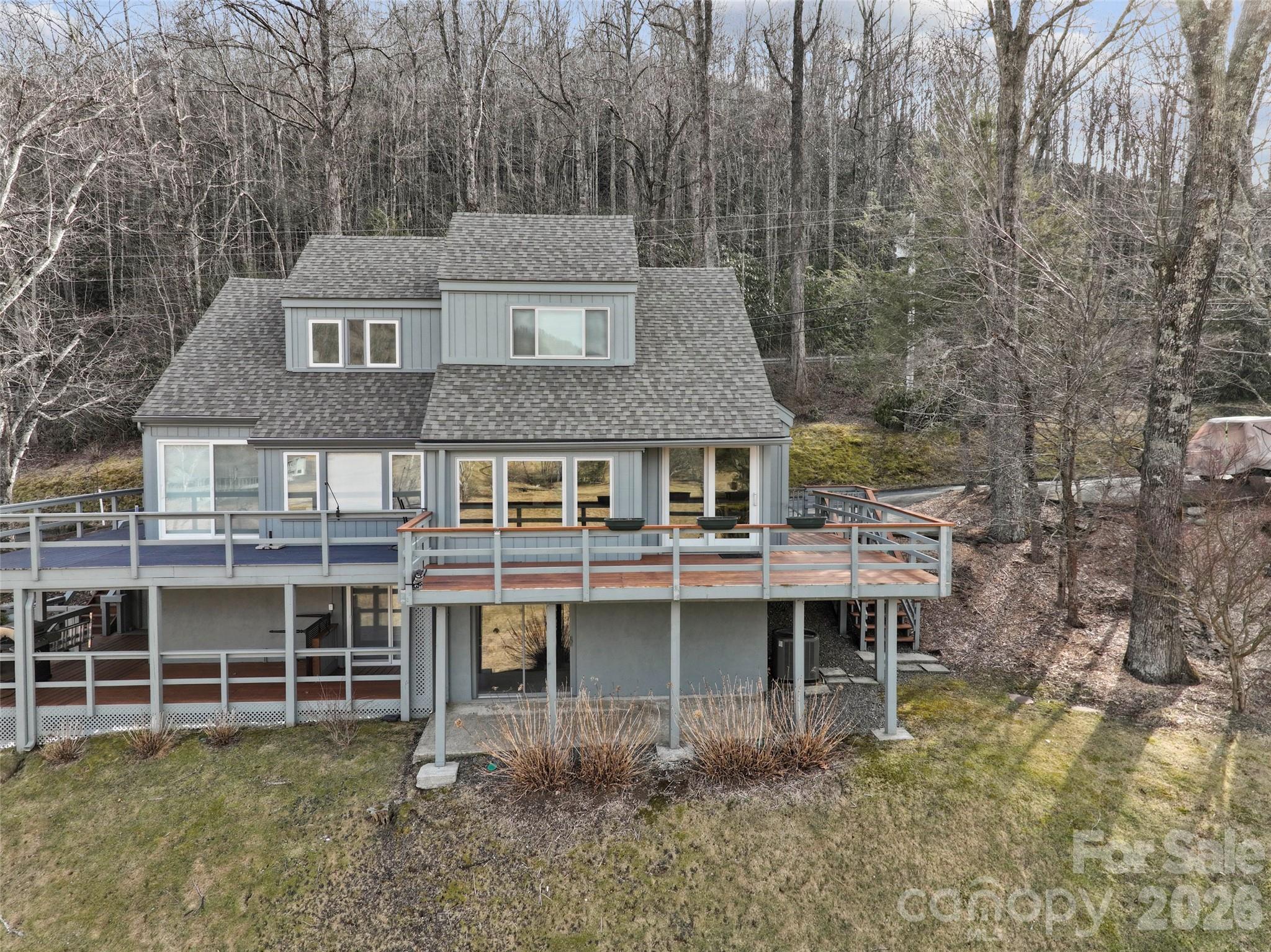 main property photo 42