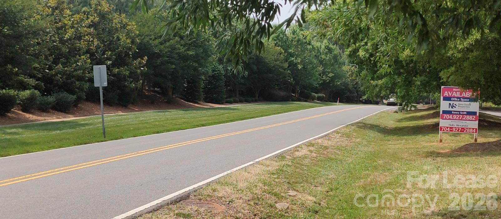 main property photo 9