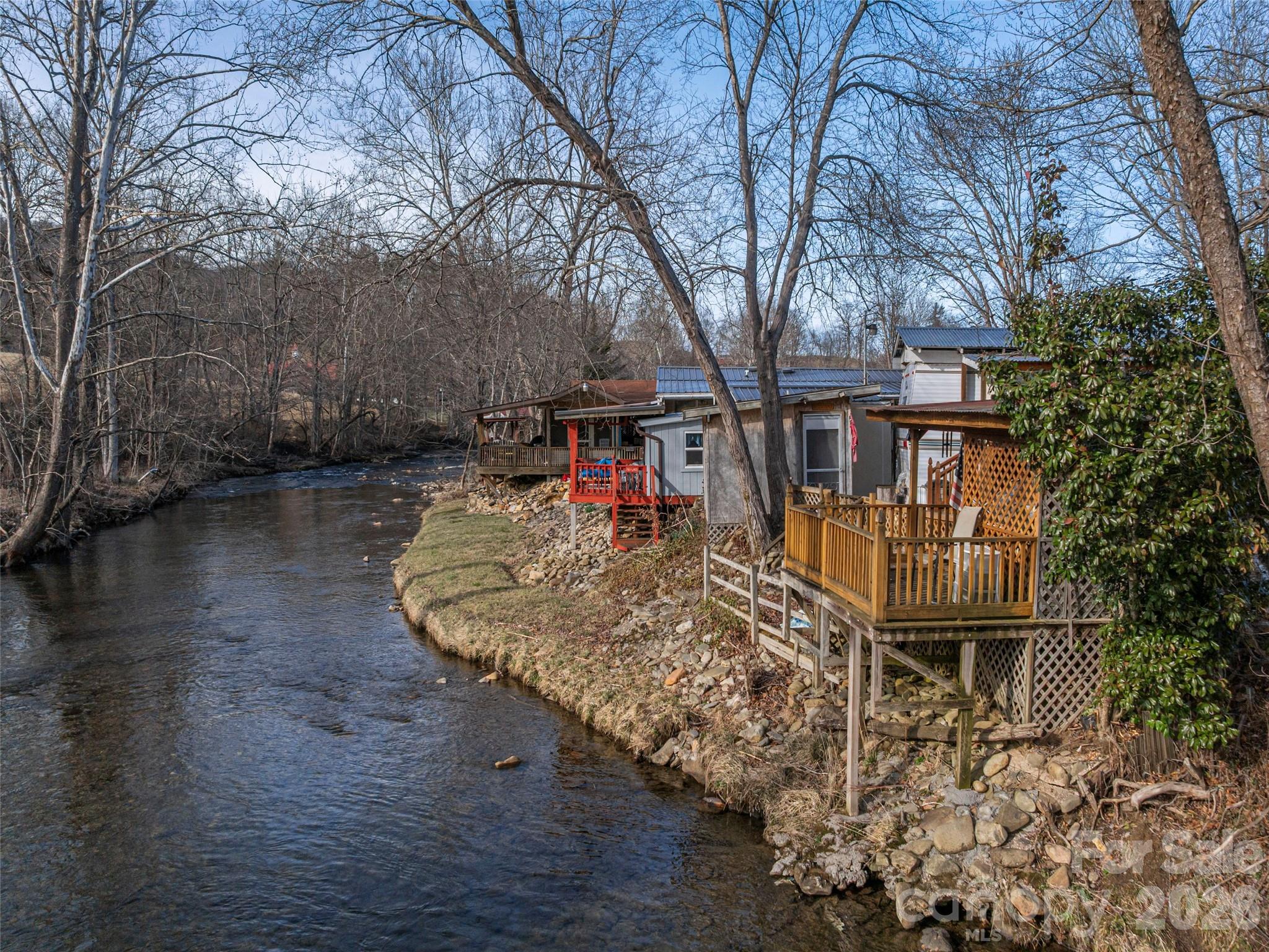 main property photo 21