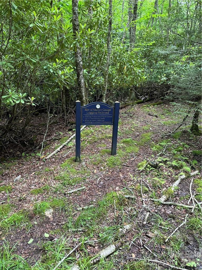 main property photo 6