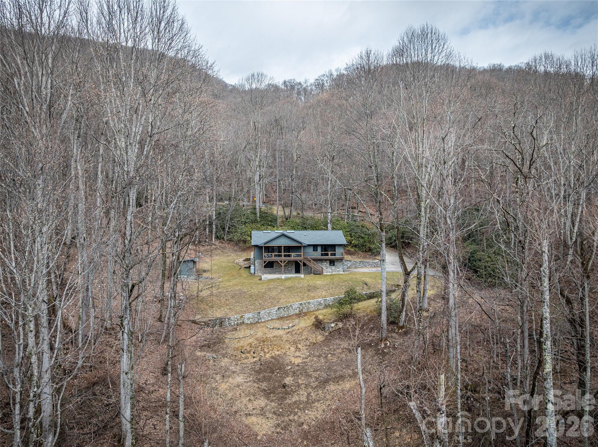 main property photo 46