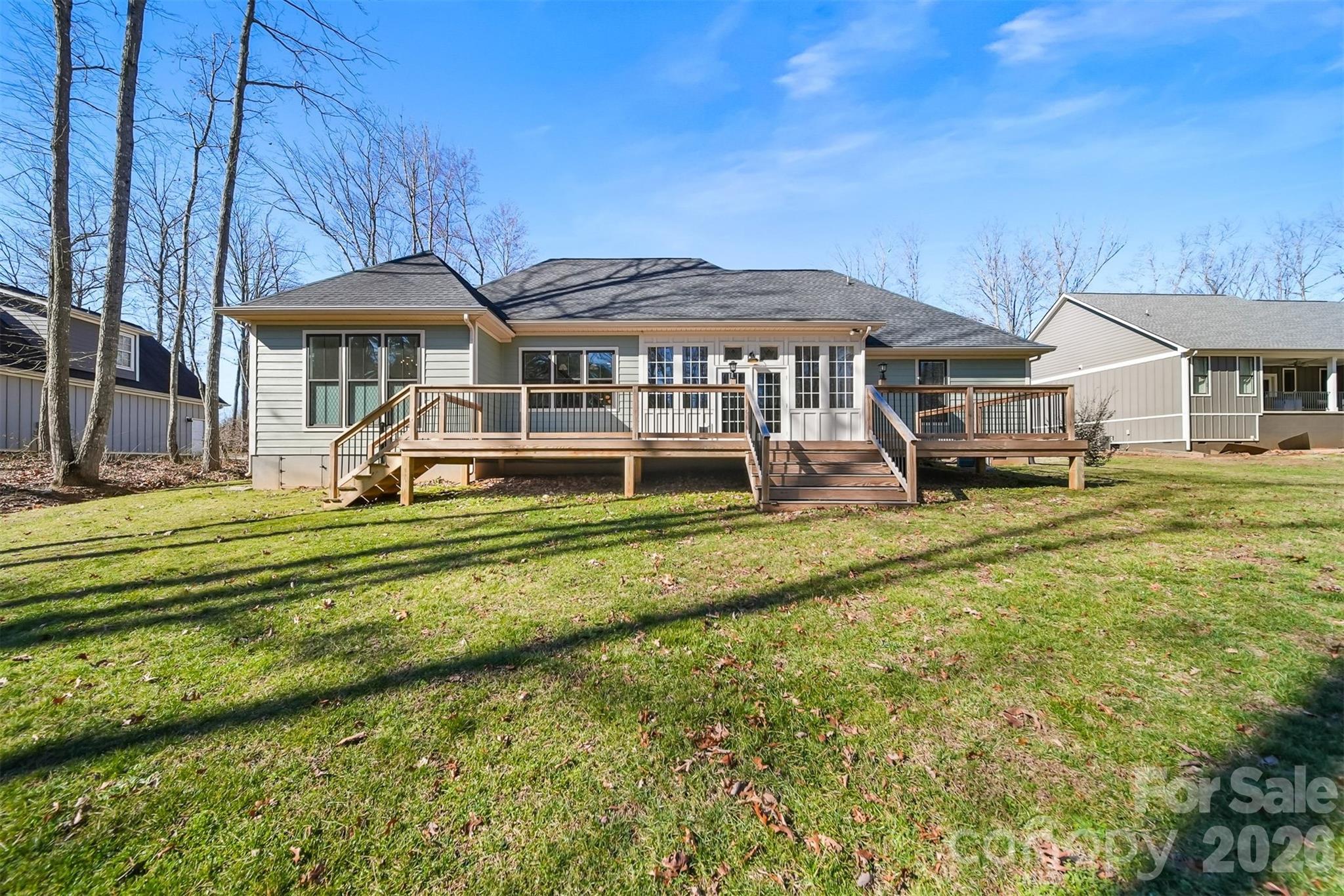 main property photo 31
