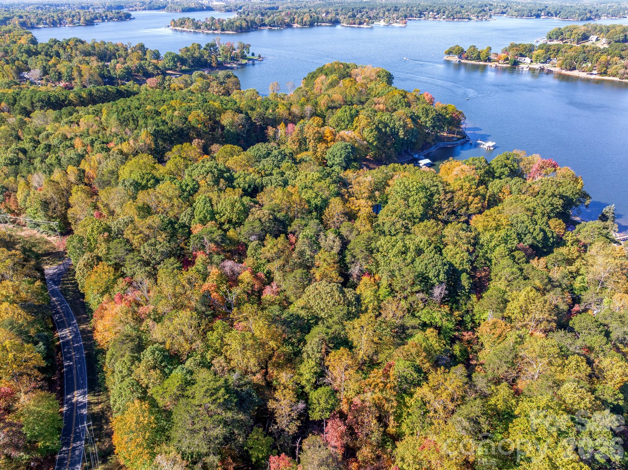 main property photo 26