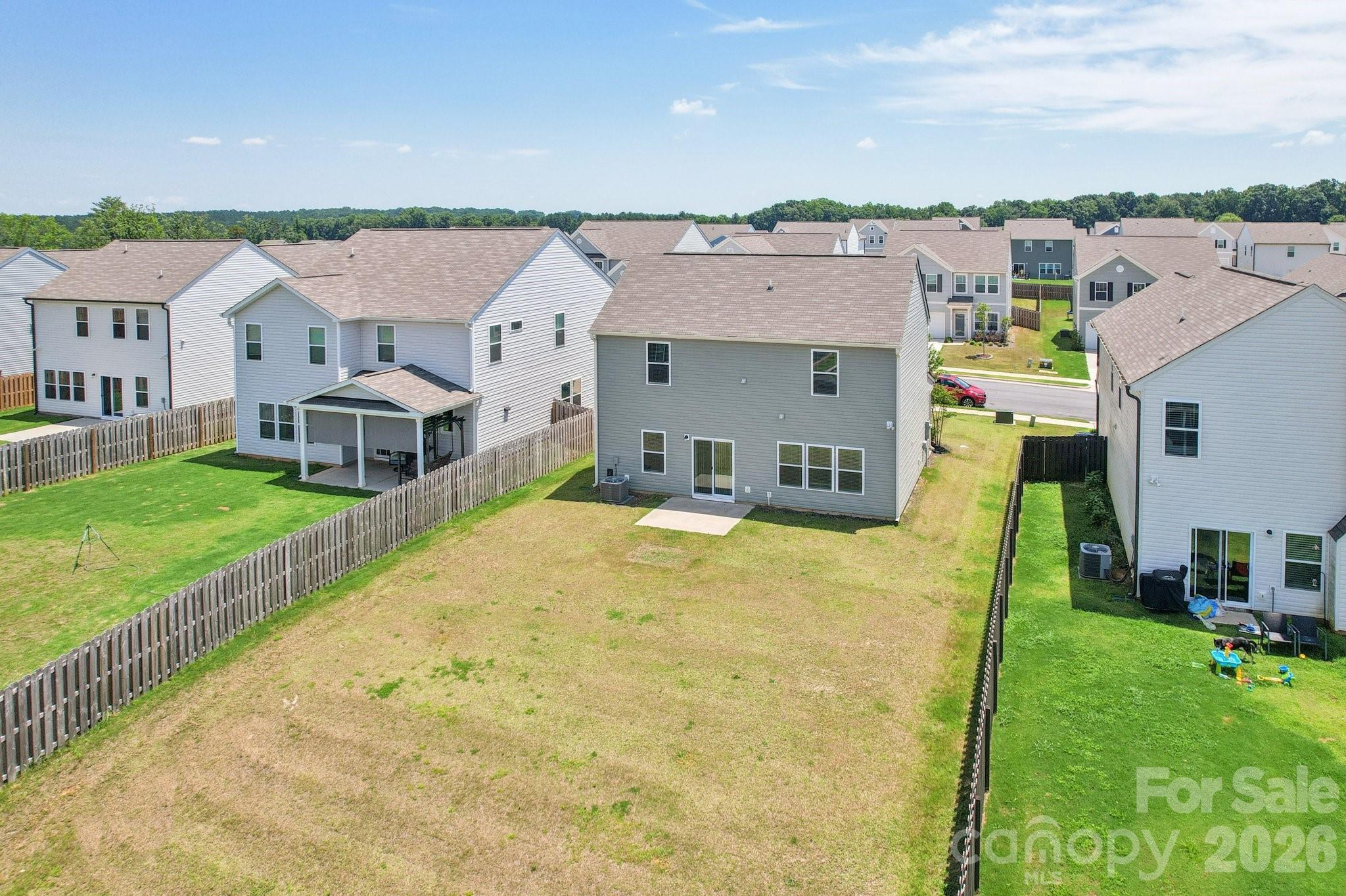 main property photo 42