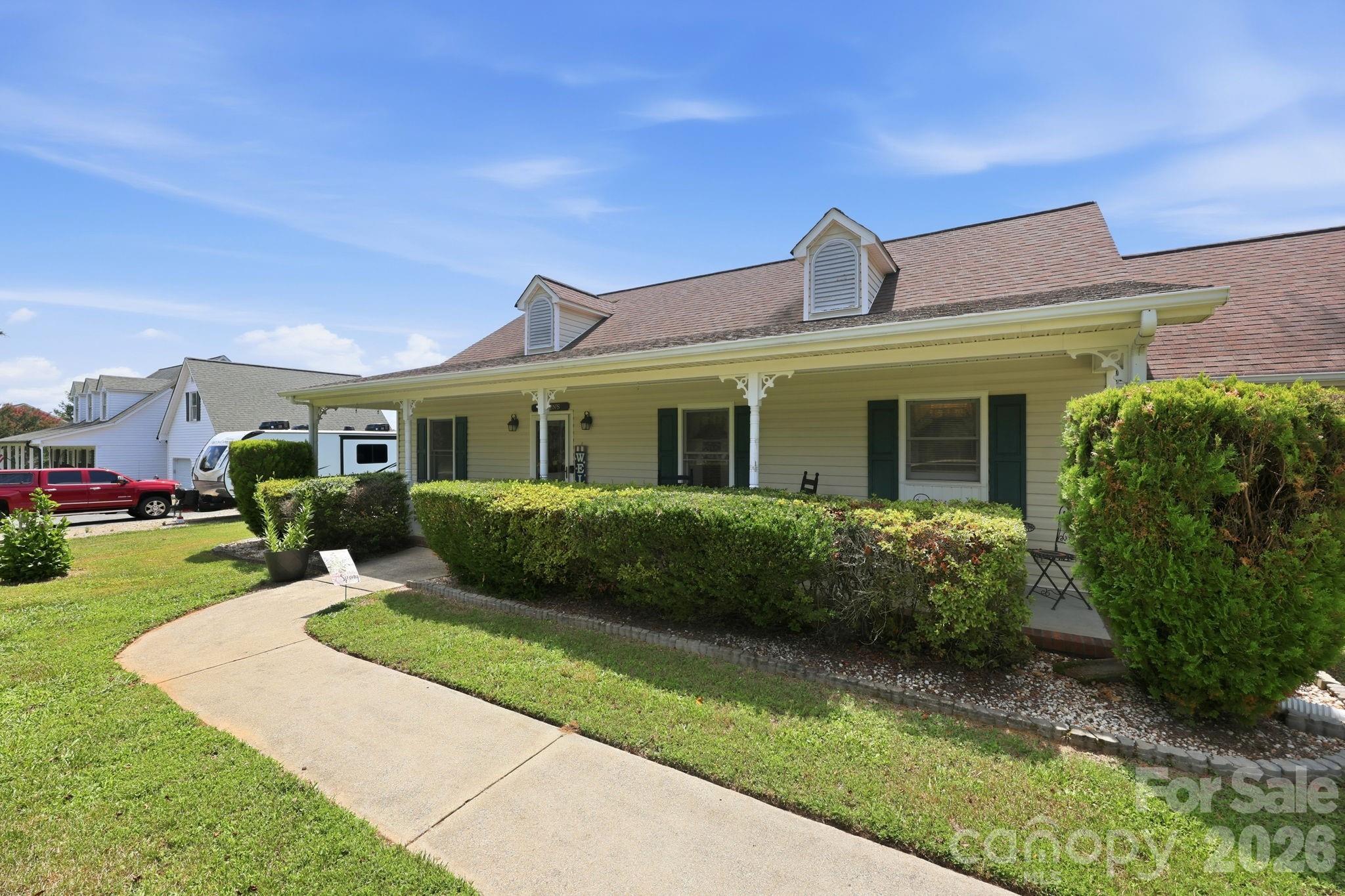 main property photo 18