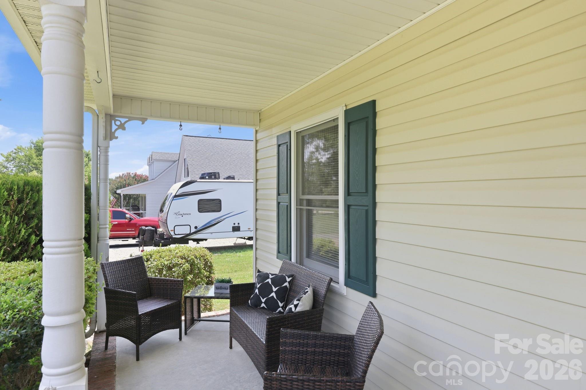 main property photo 22
