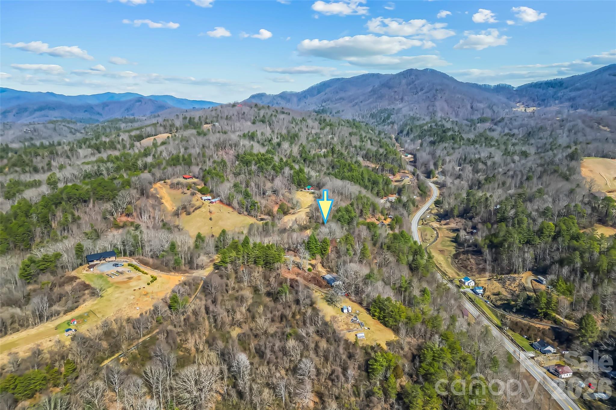 main property photo 36