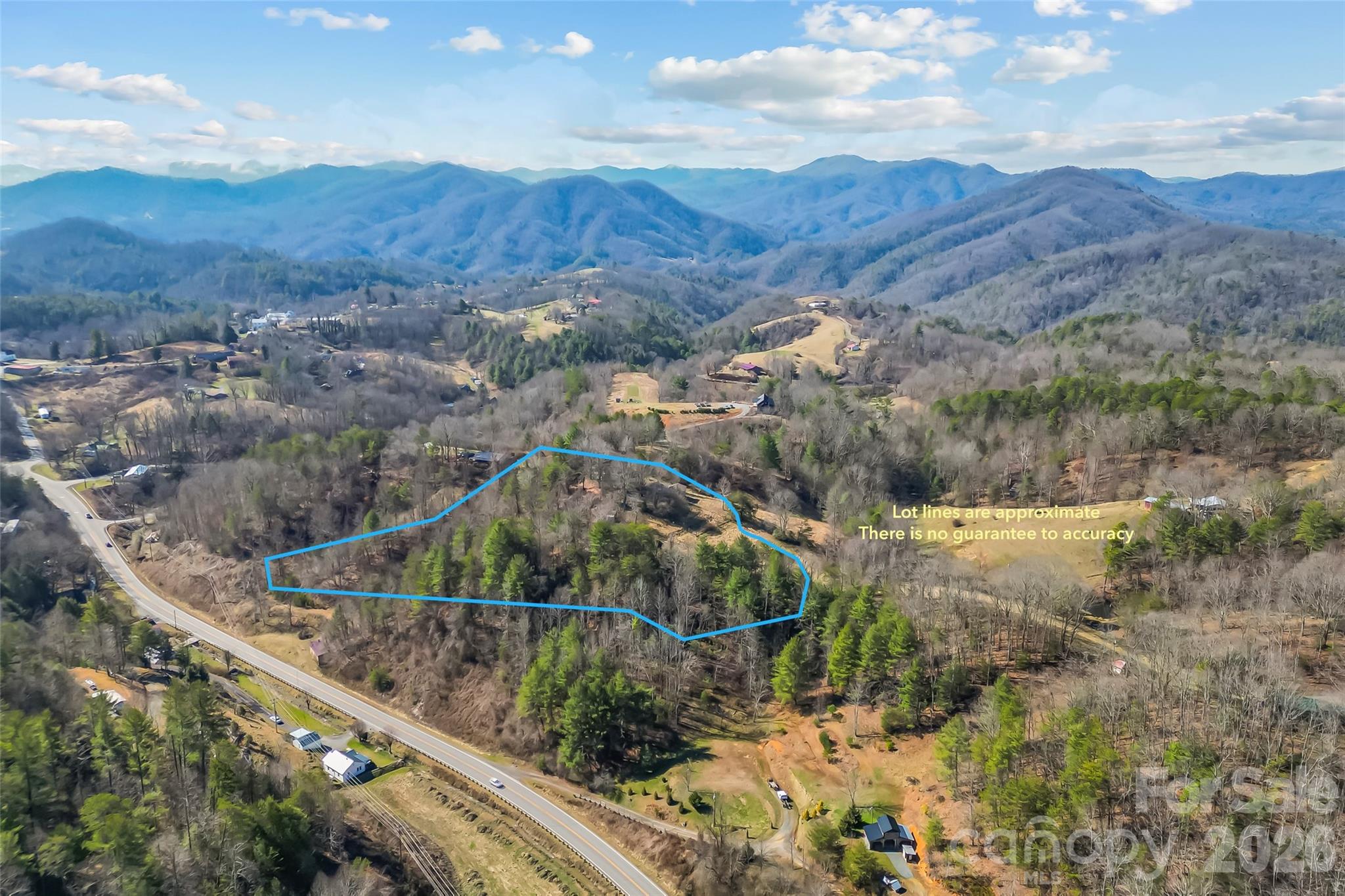 main property photo 37