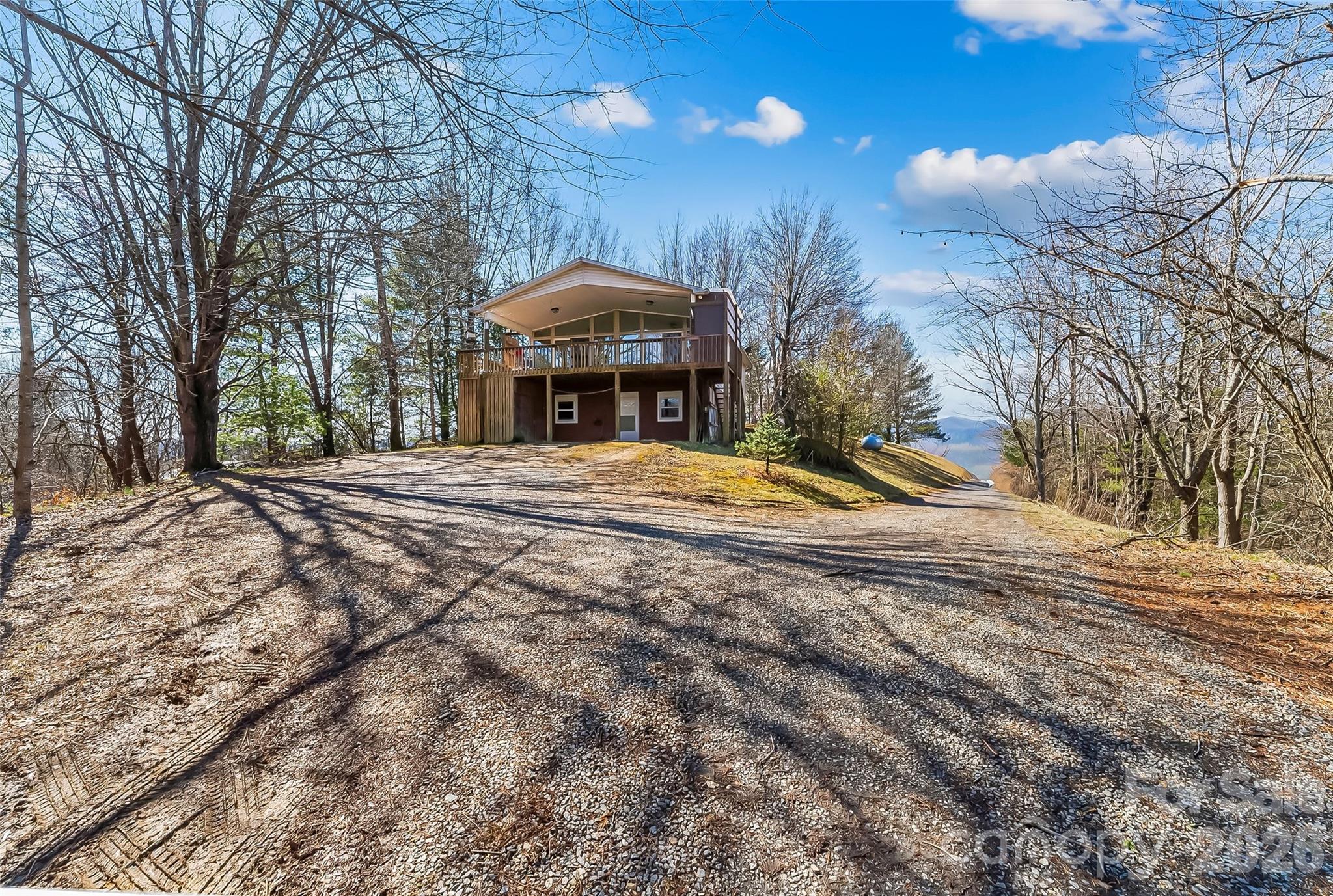 main property photo 39