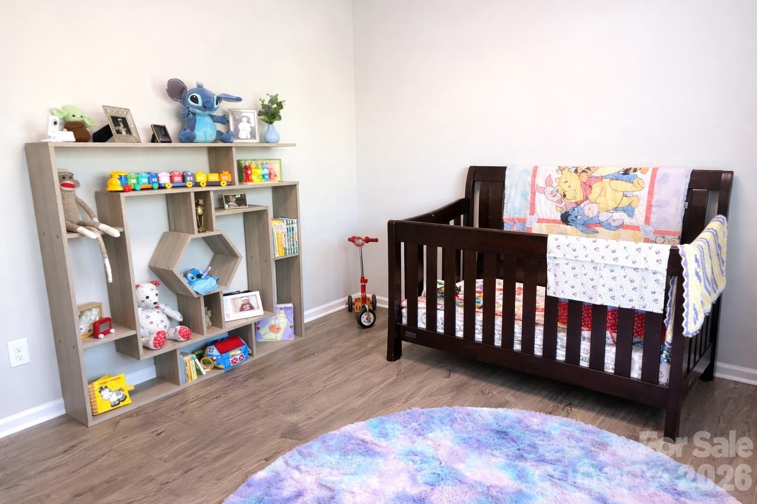 main property photo 25