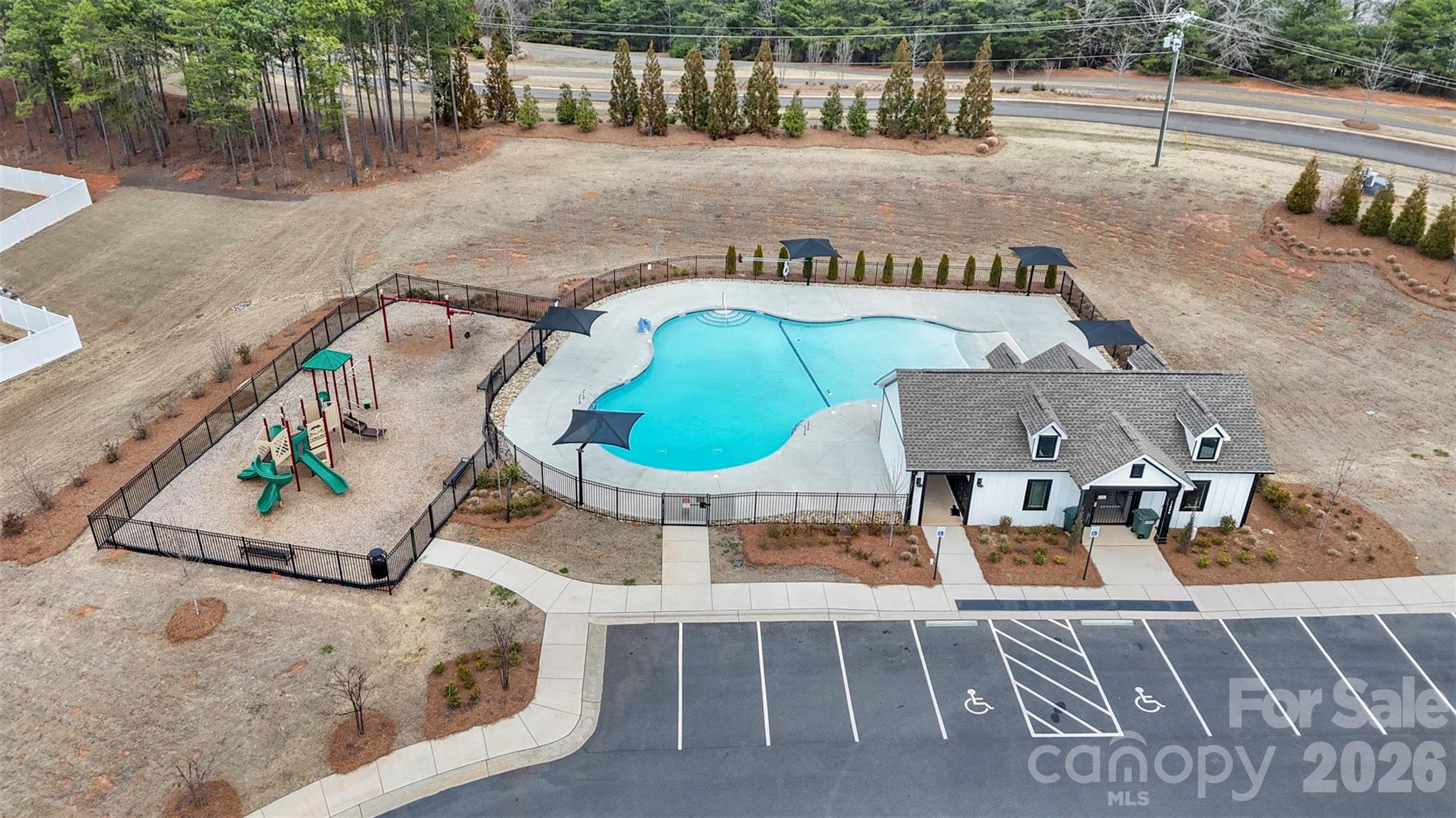 main property photo 42