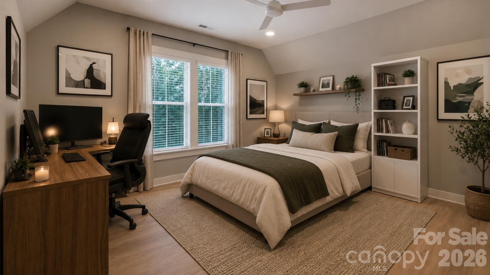 main property photo 31