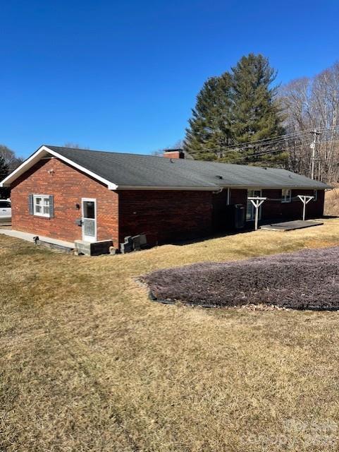 main property photo 20