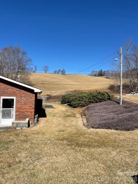 main property photo 21