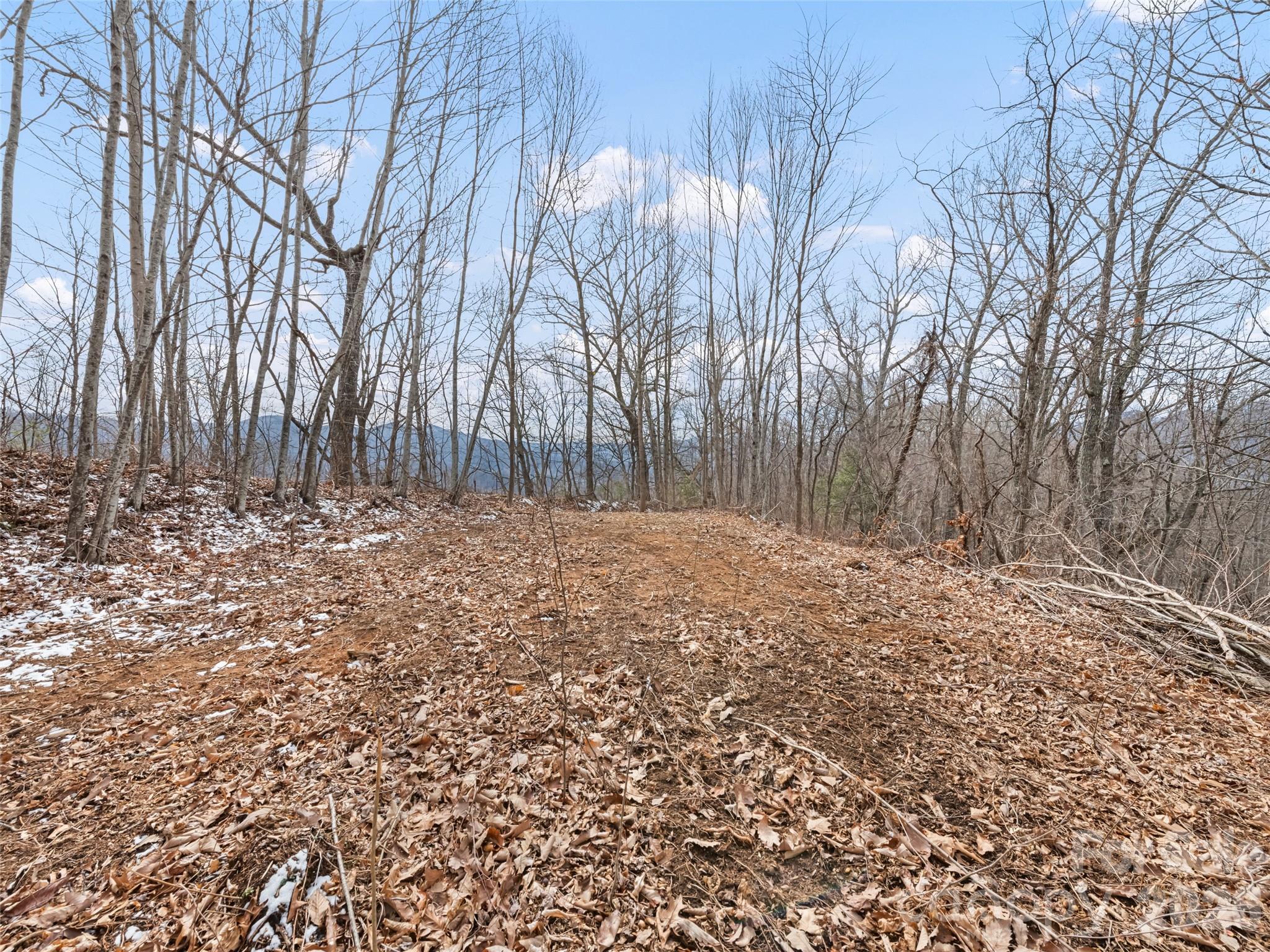 main property photo 12