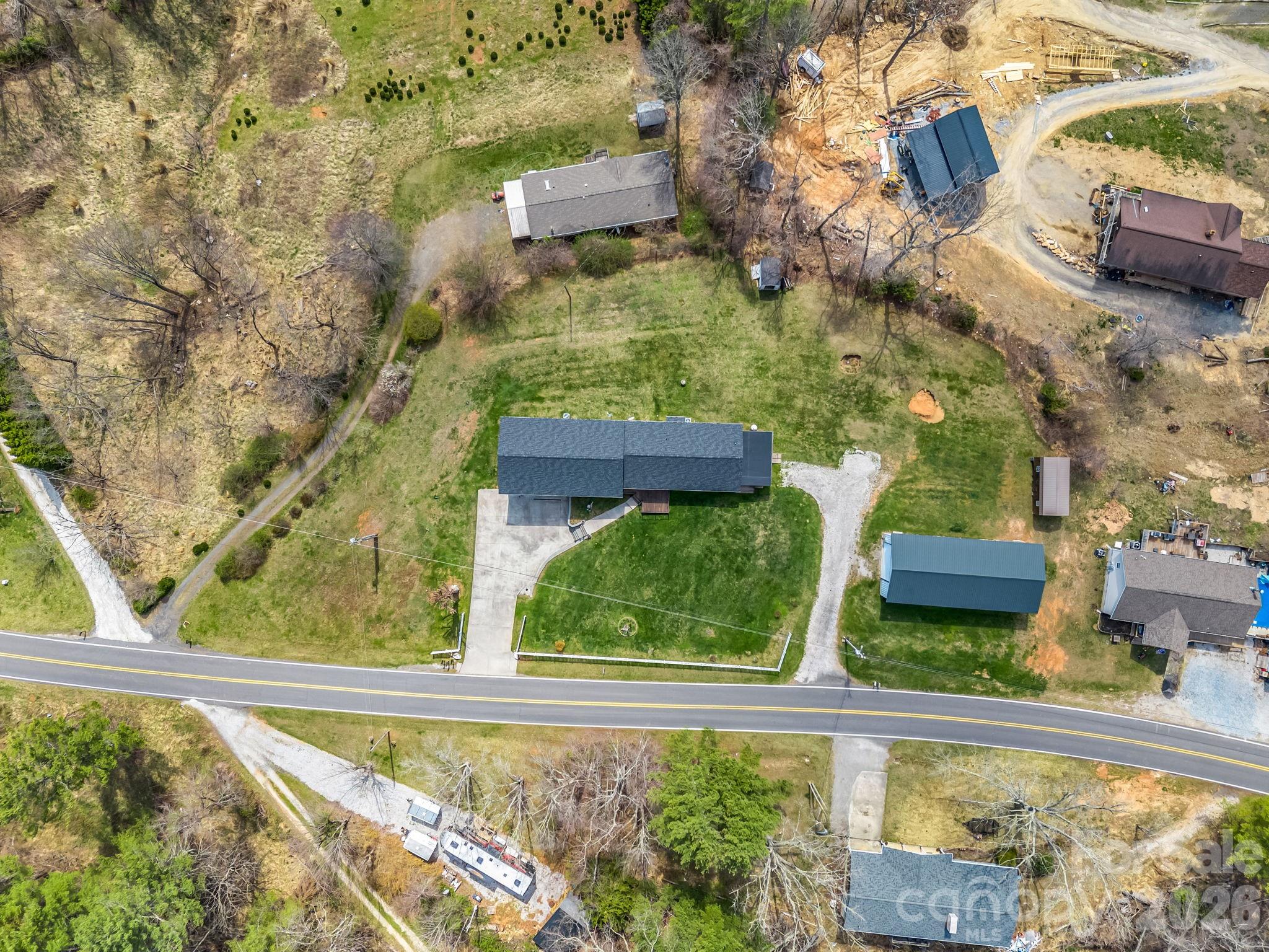 main property photo 39