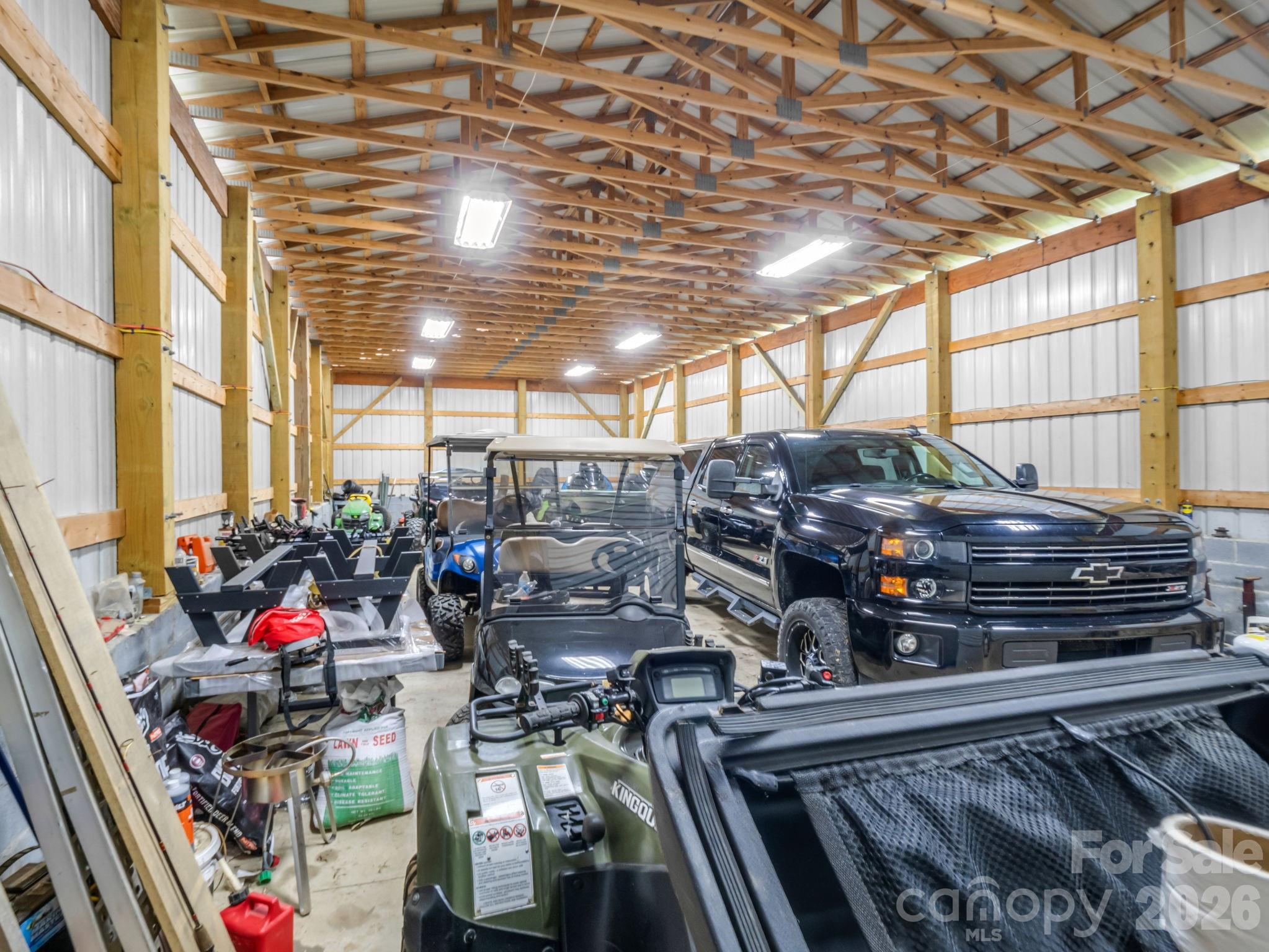 main property photo 46