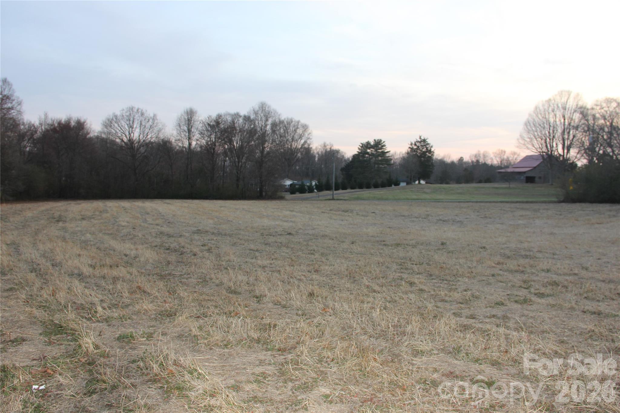 main property photo 12