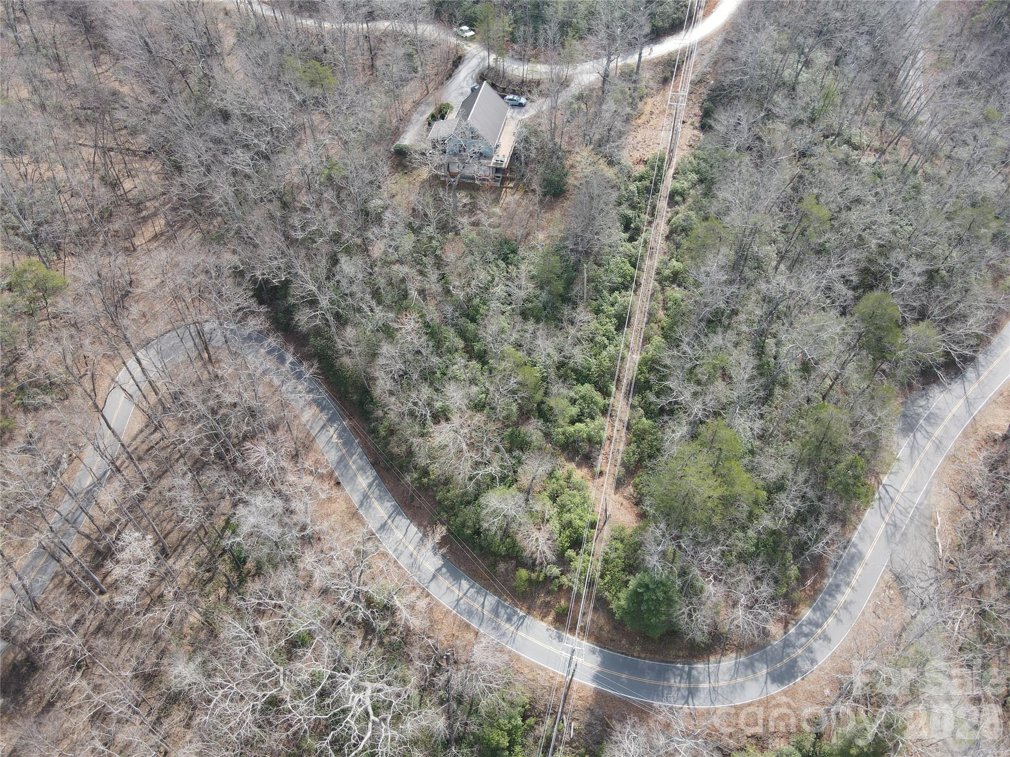 main property photo 16