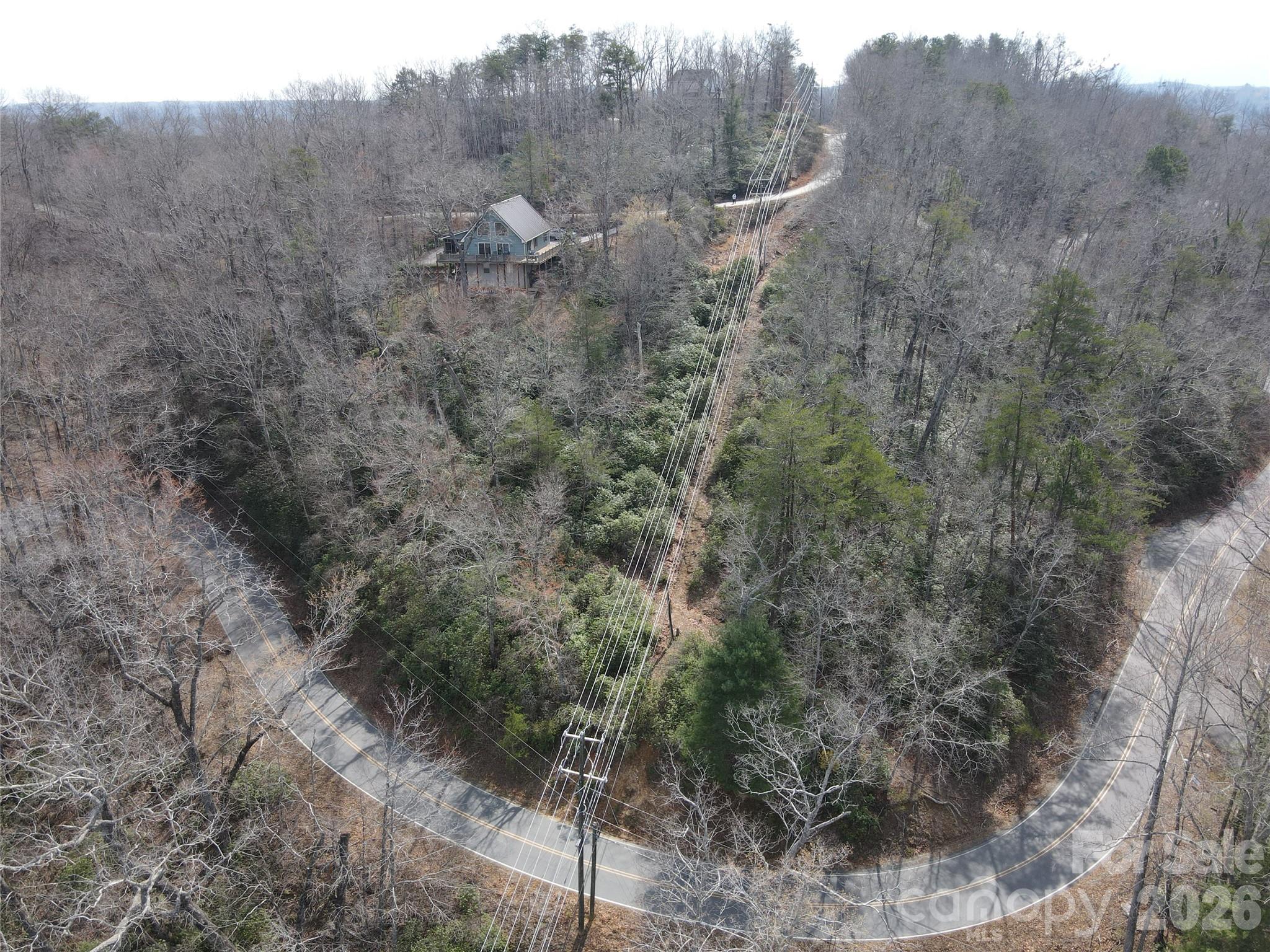 main property photo 17