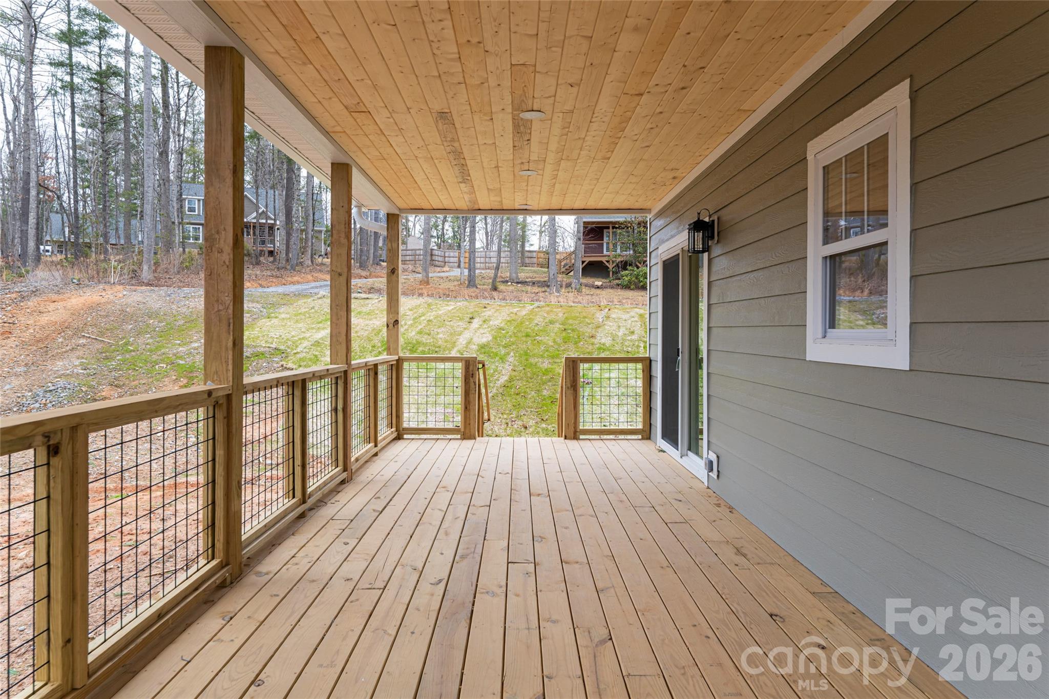 main property photo 34