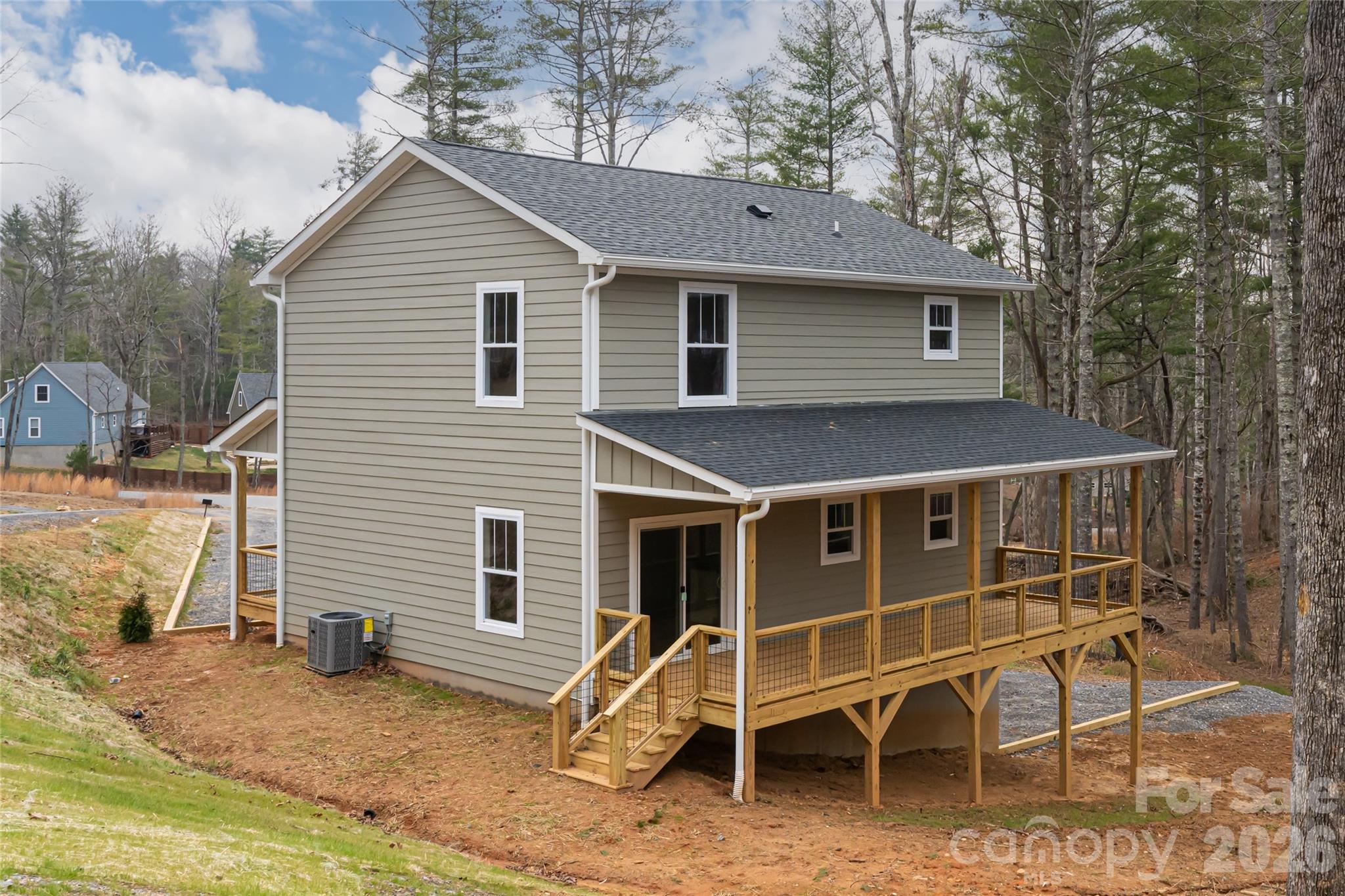 main property photo 37