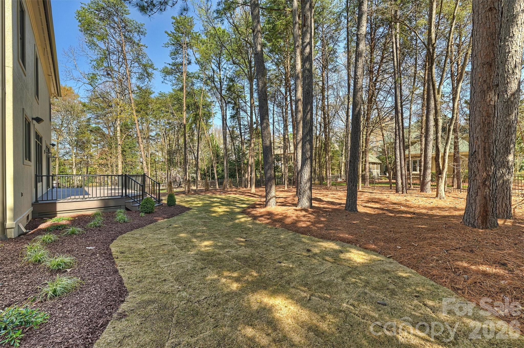 main property photo 44