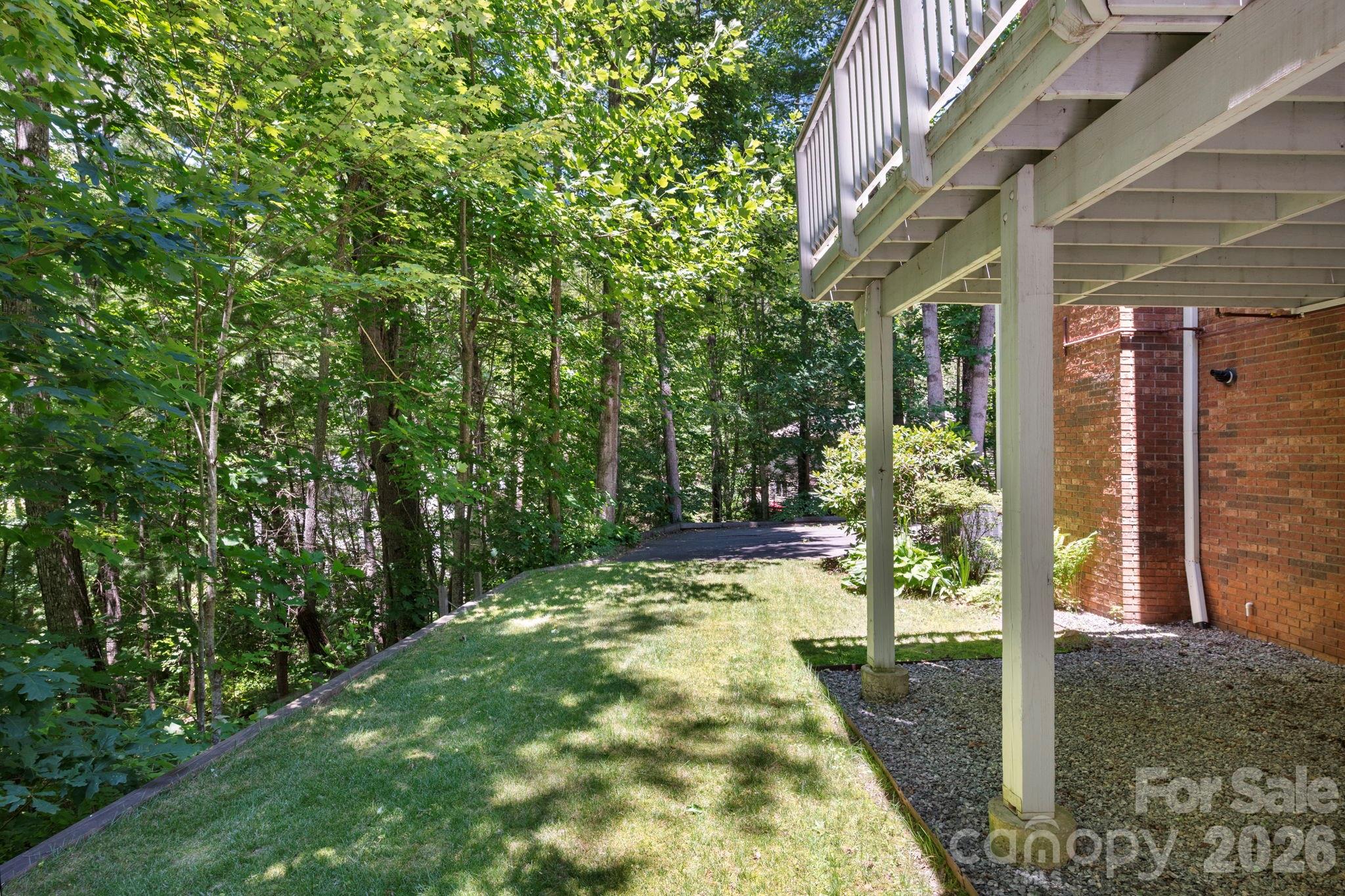 main property photo 38