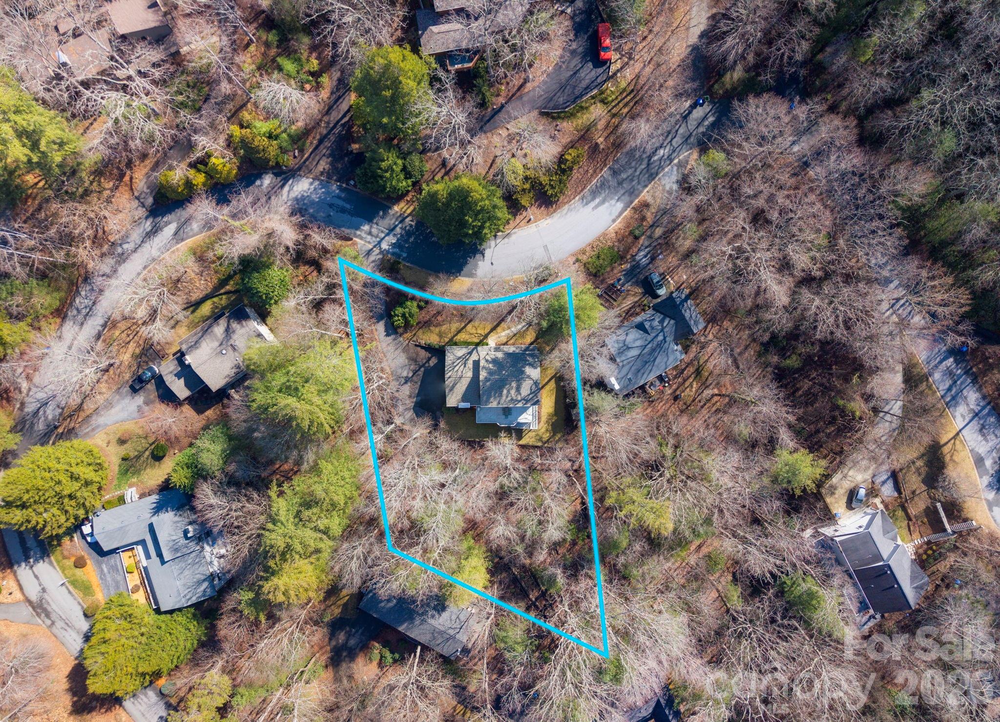 main property photo 42
