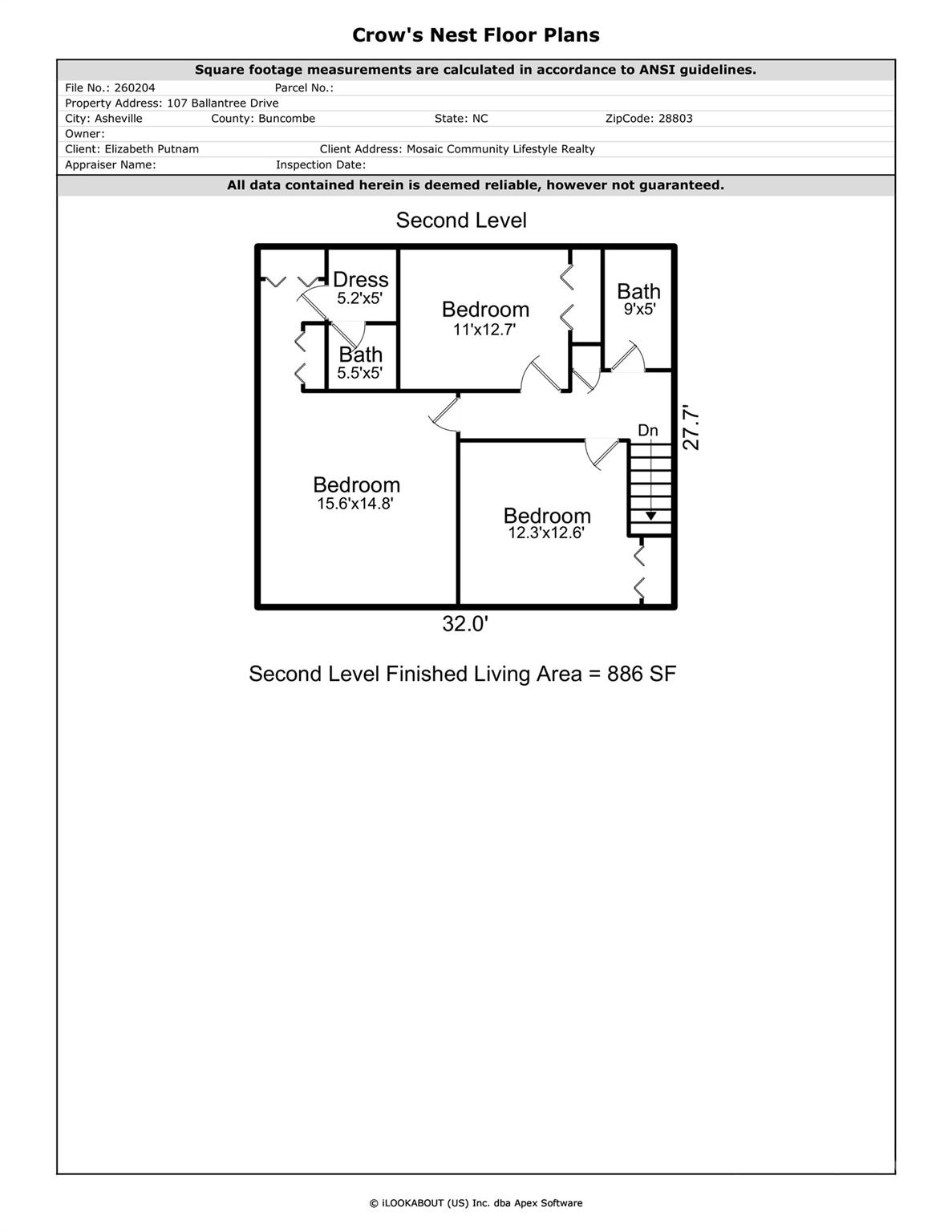 main property photo 45