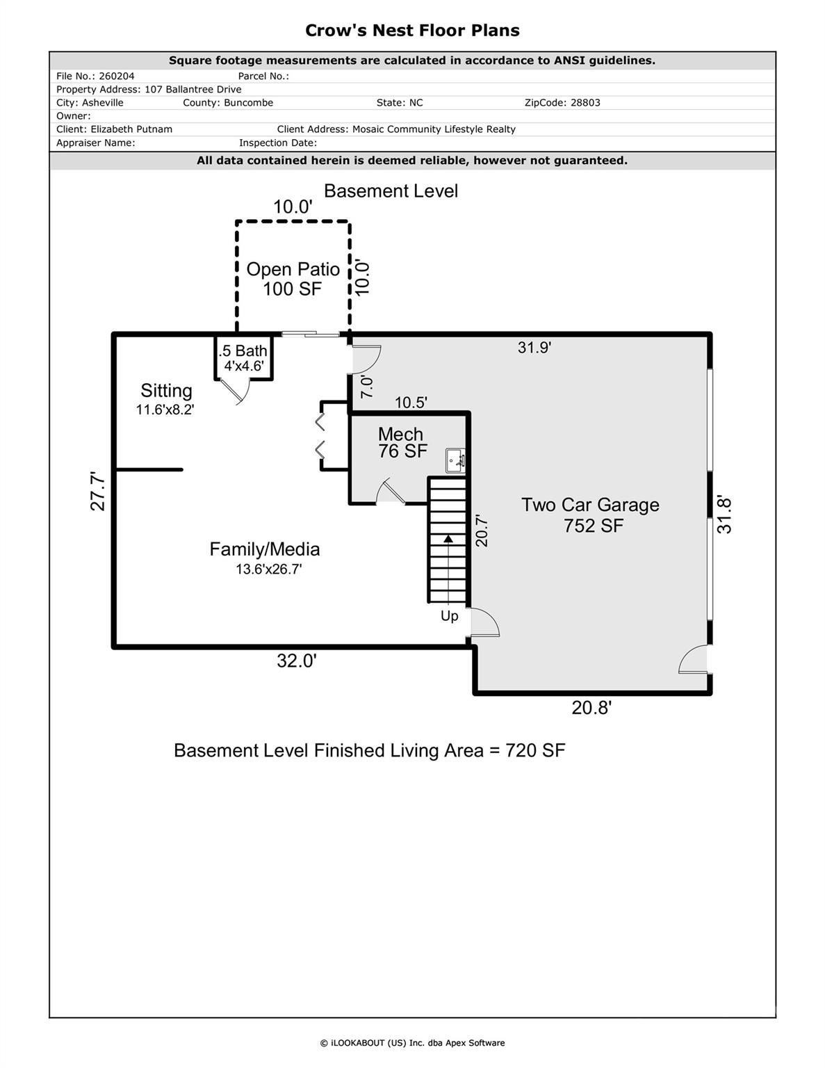 main property photo 46