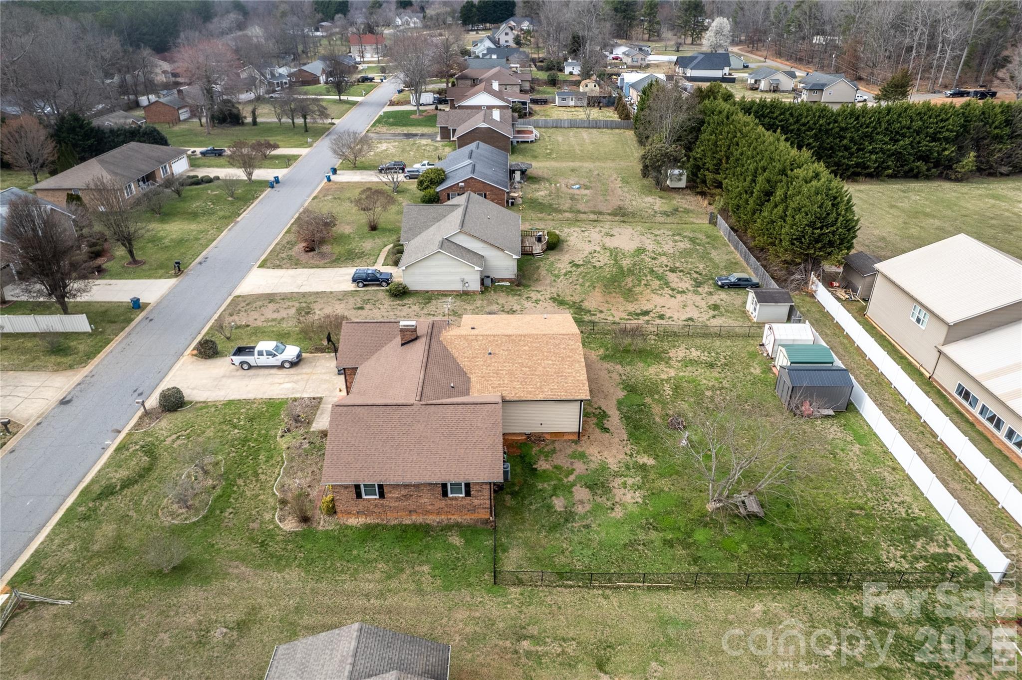 main property photo 42