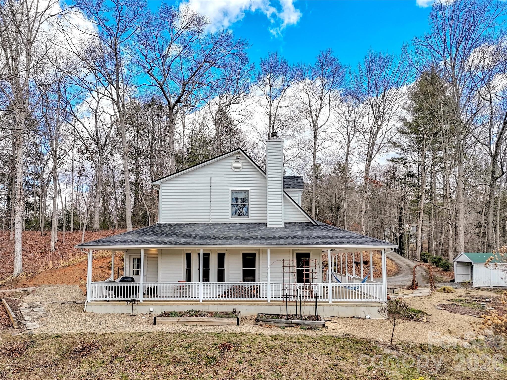 main property photo 34