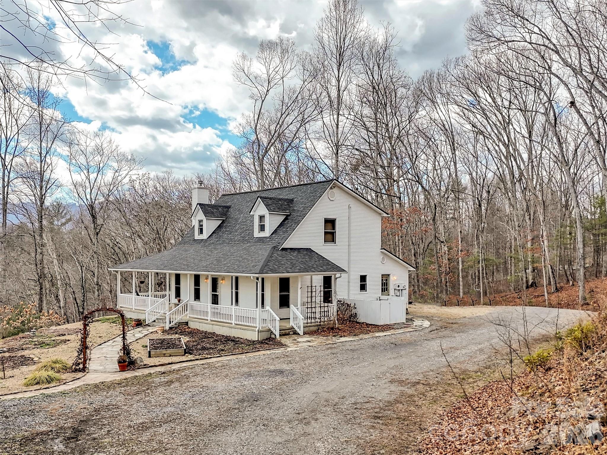 main property photo 35