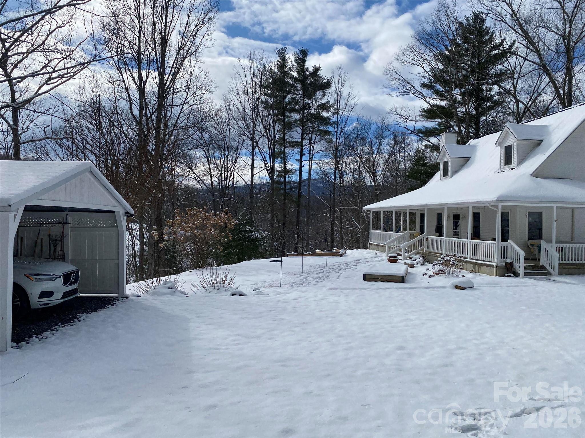 main property photo 43