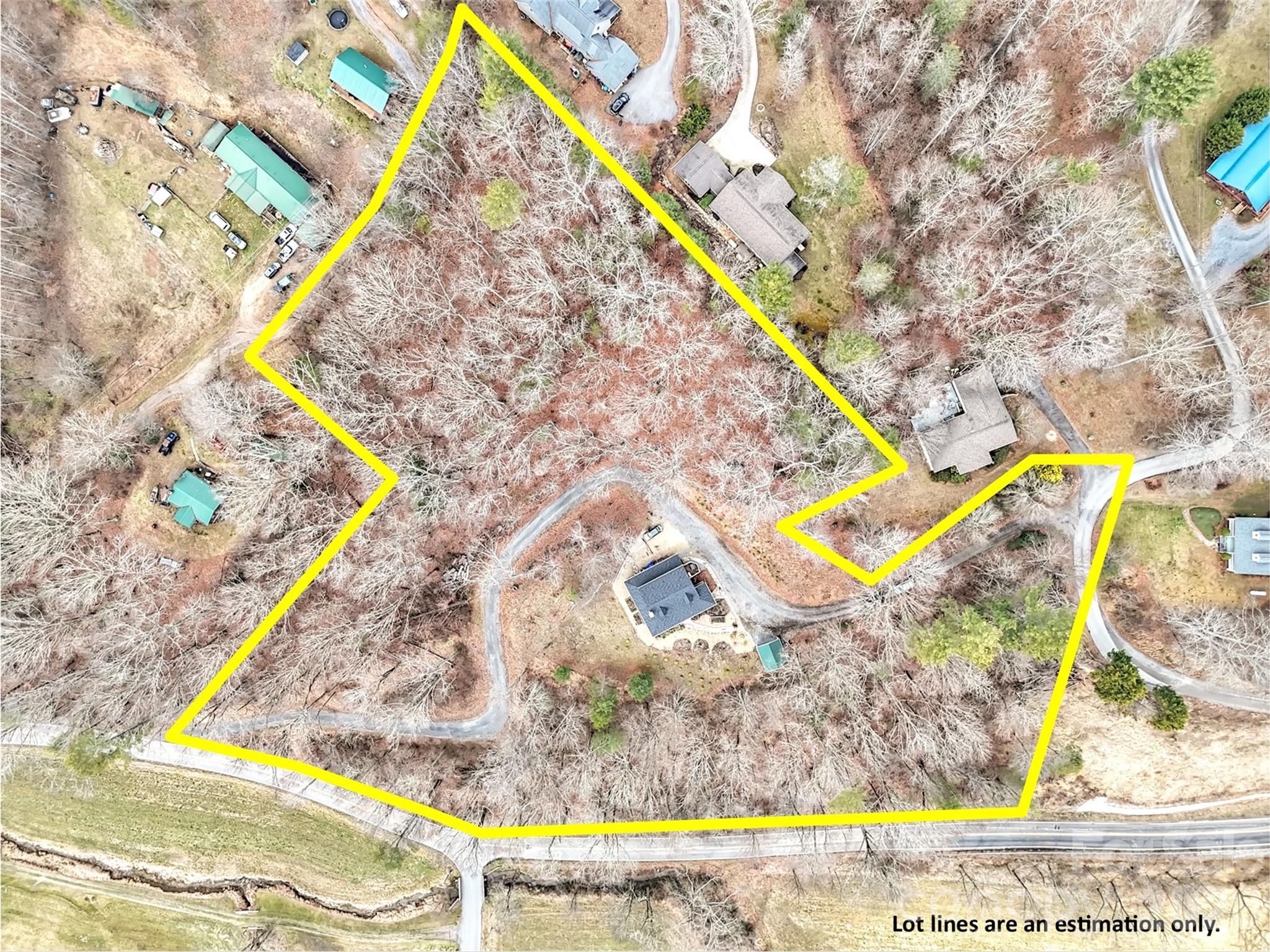main property photo 45
