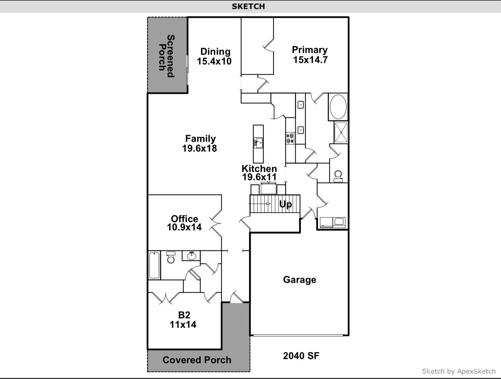 main property photo 46