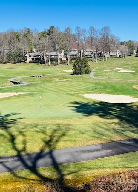 main property photo 37