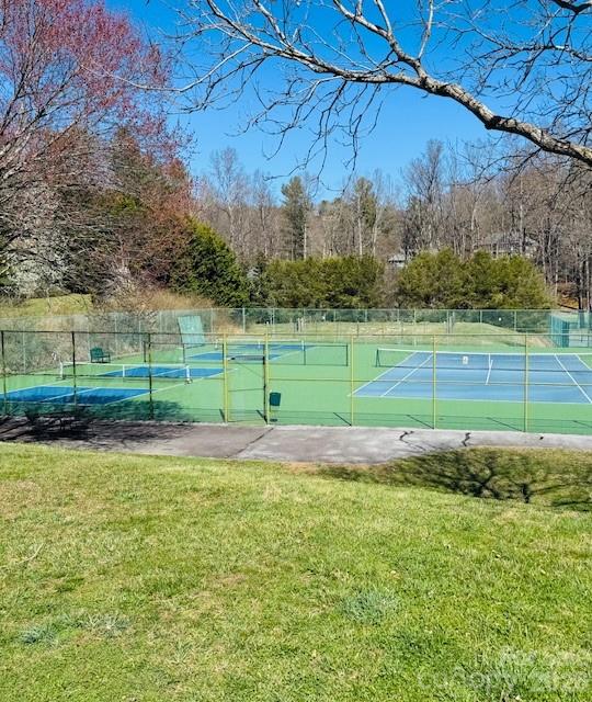 main property photo 38