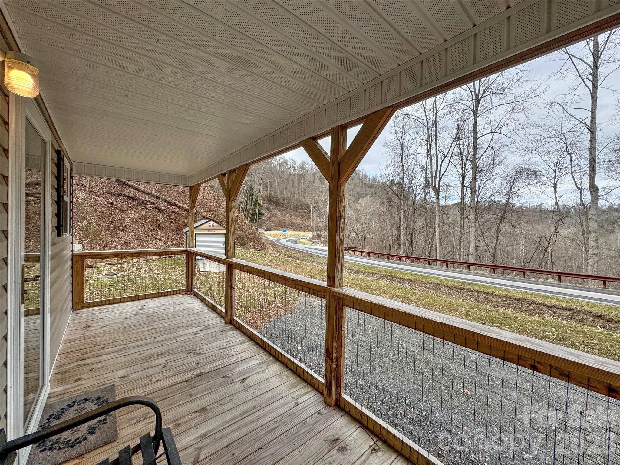 main property photo 27