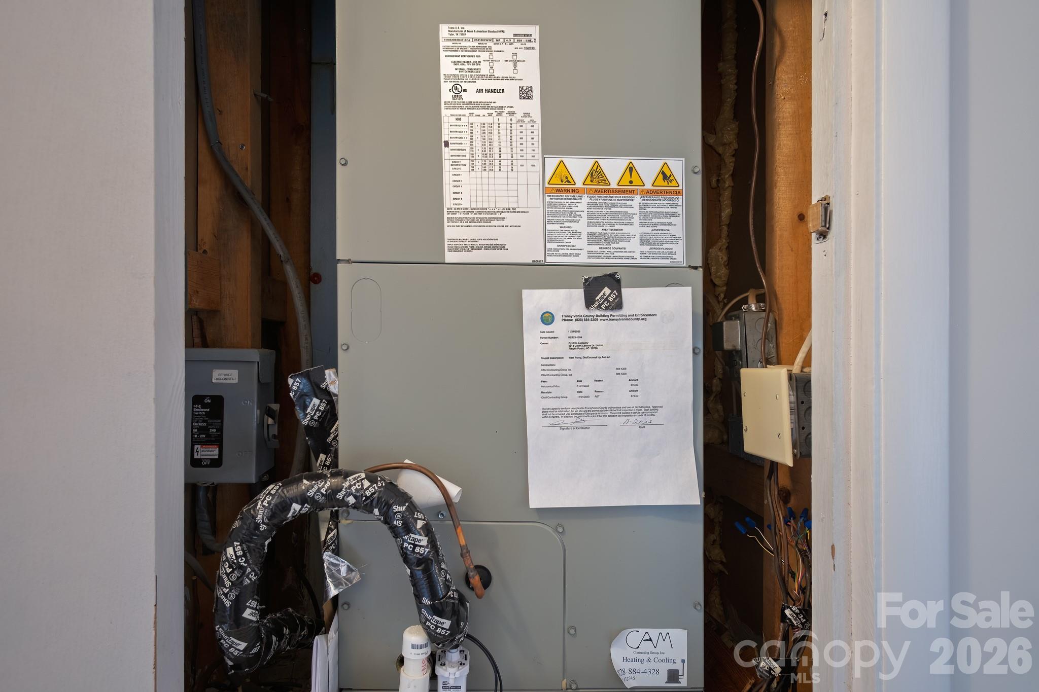 main property photo 25
