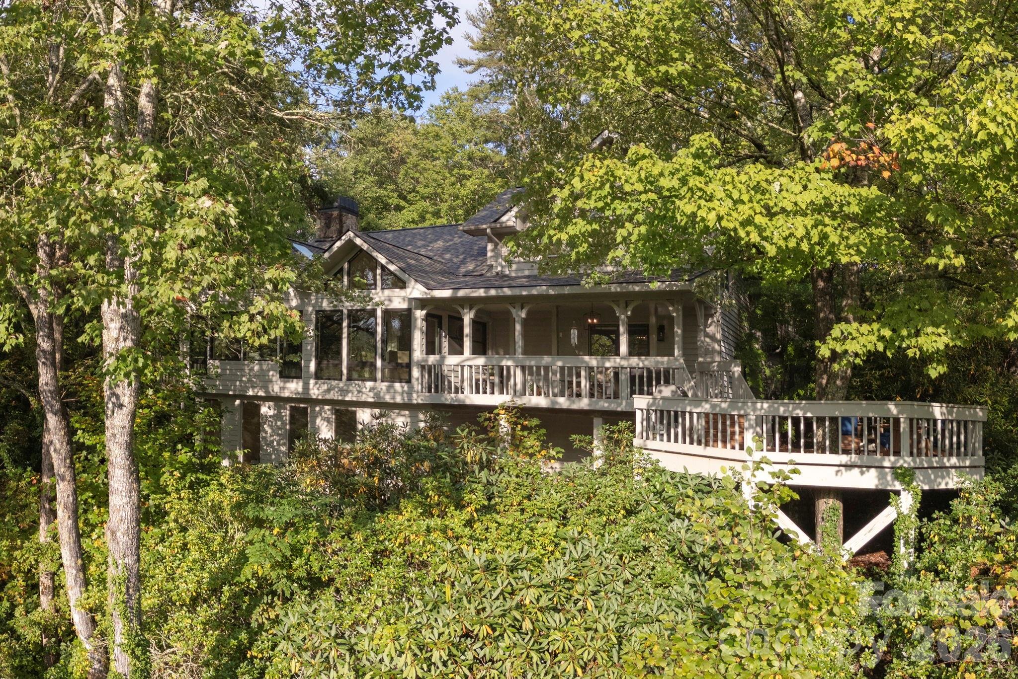 main property photo 35