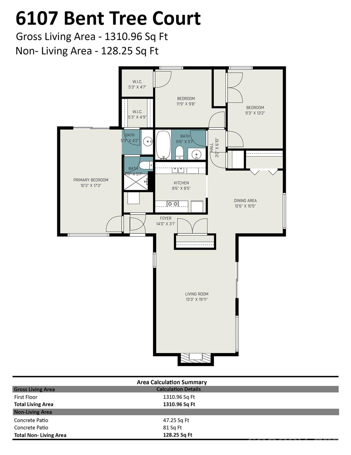 main property photo 26
