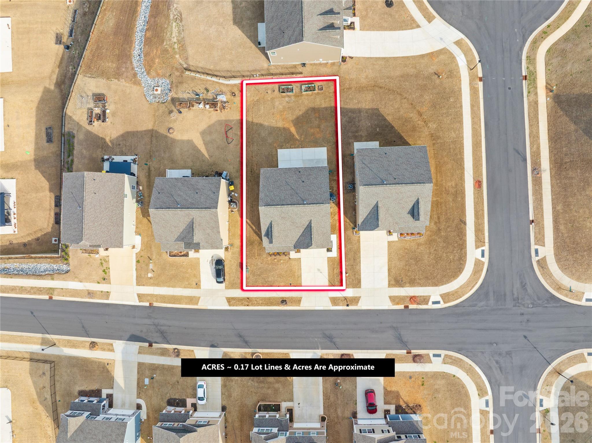 main property photo 40