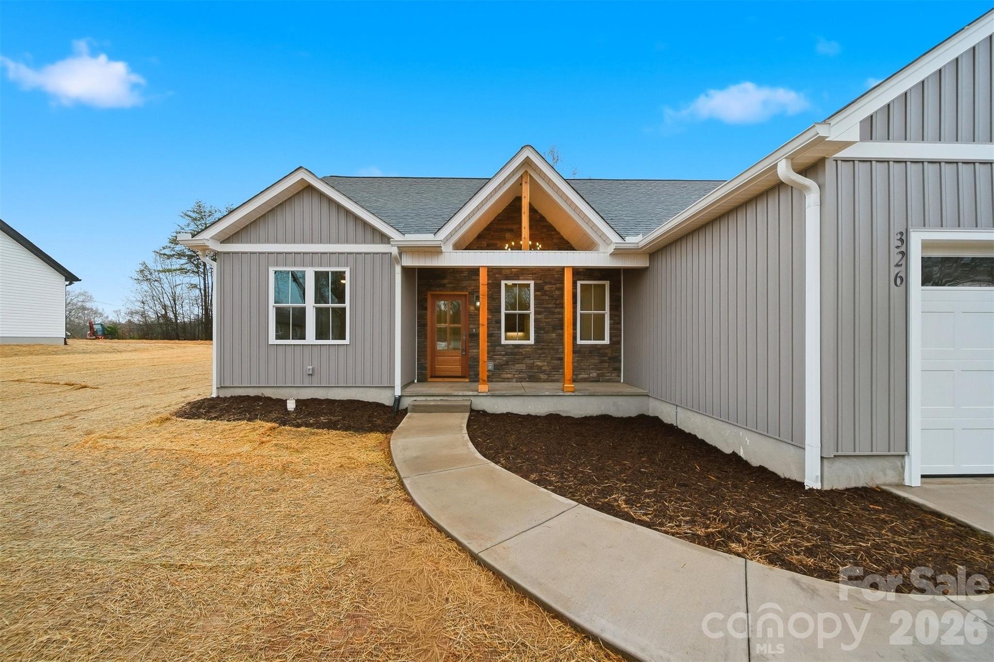 property viewer photo 1