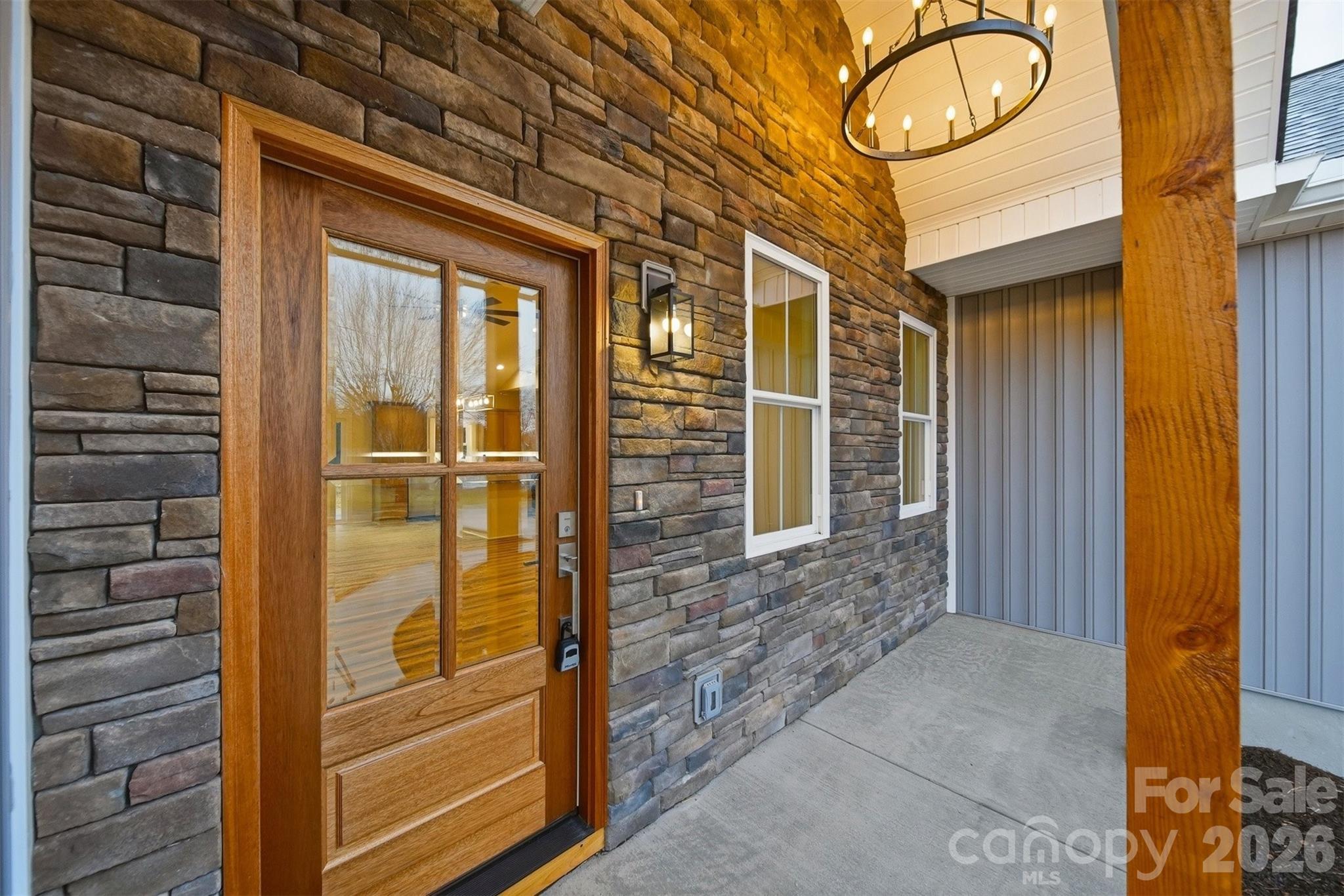 property viewer photo 2