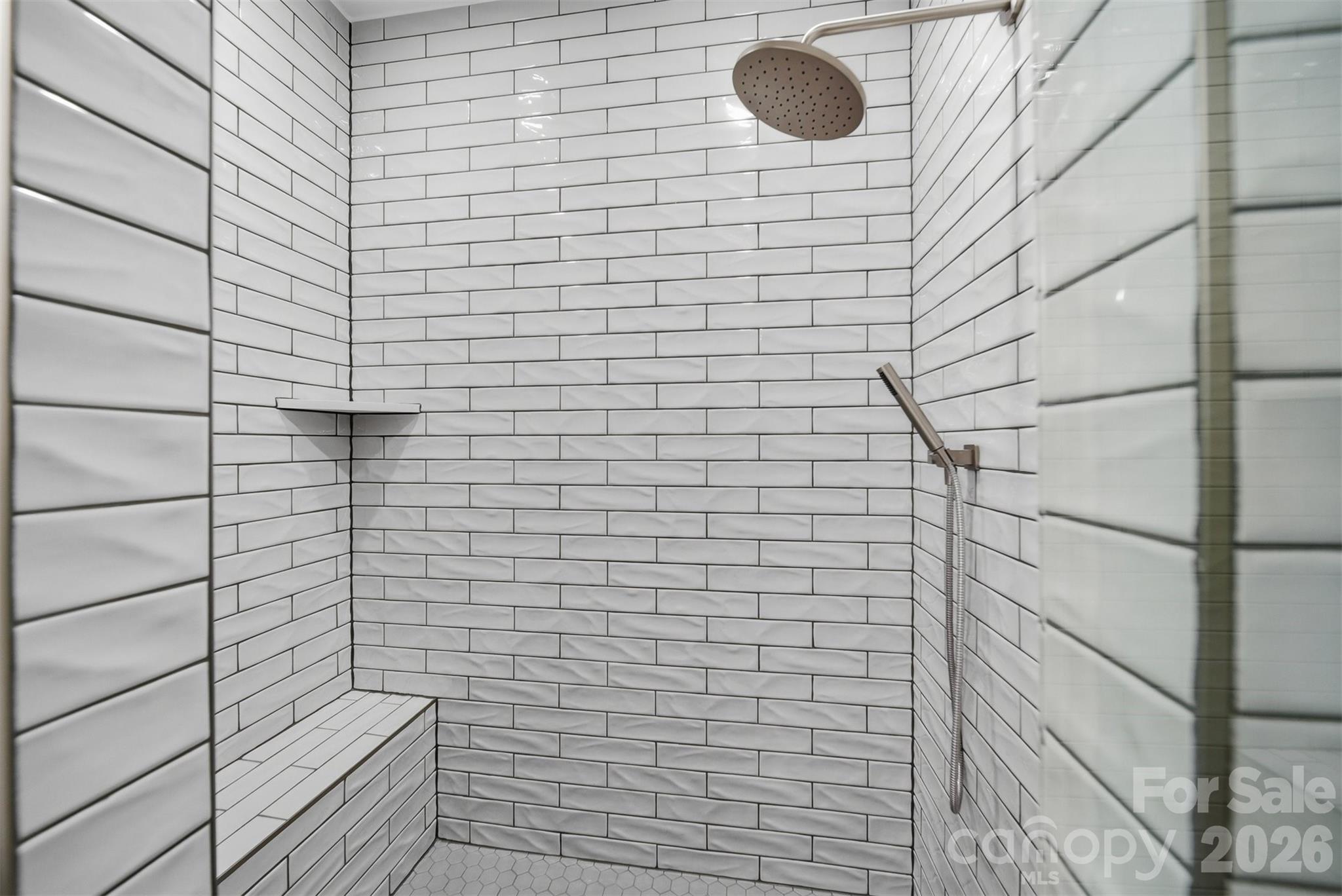 property viewer photo 24