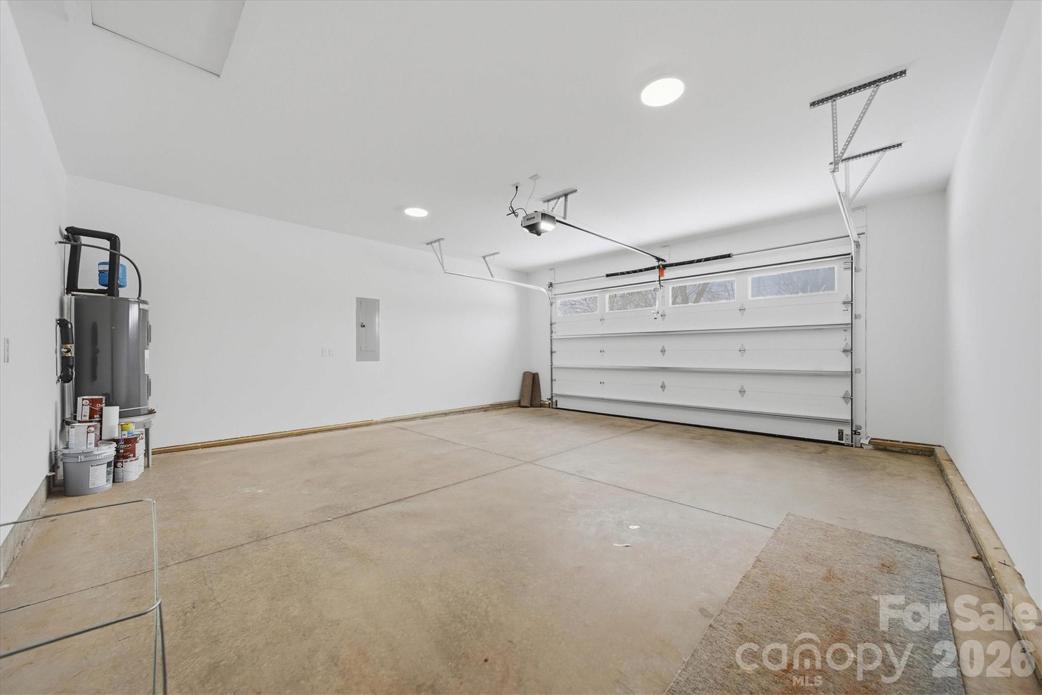 property viewer photo 38
