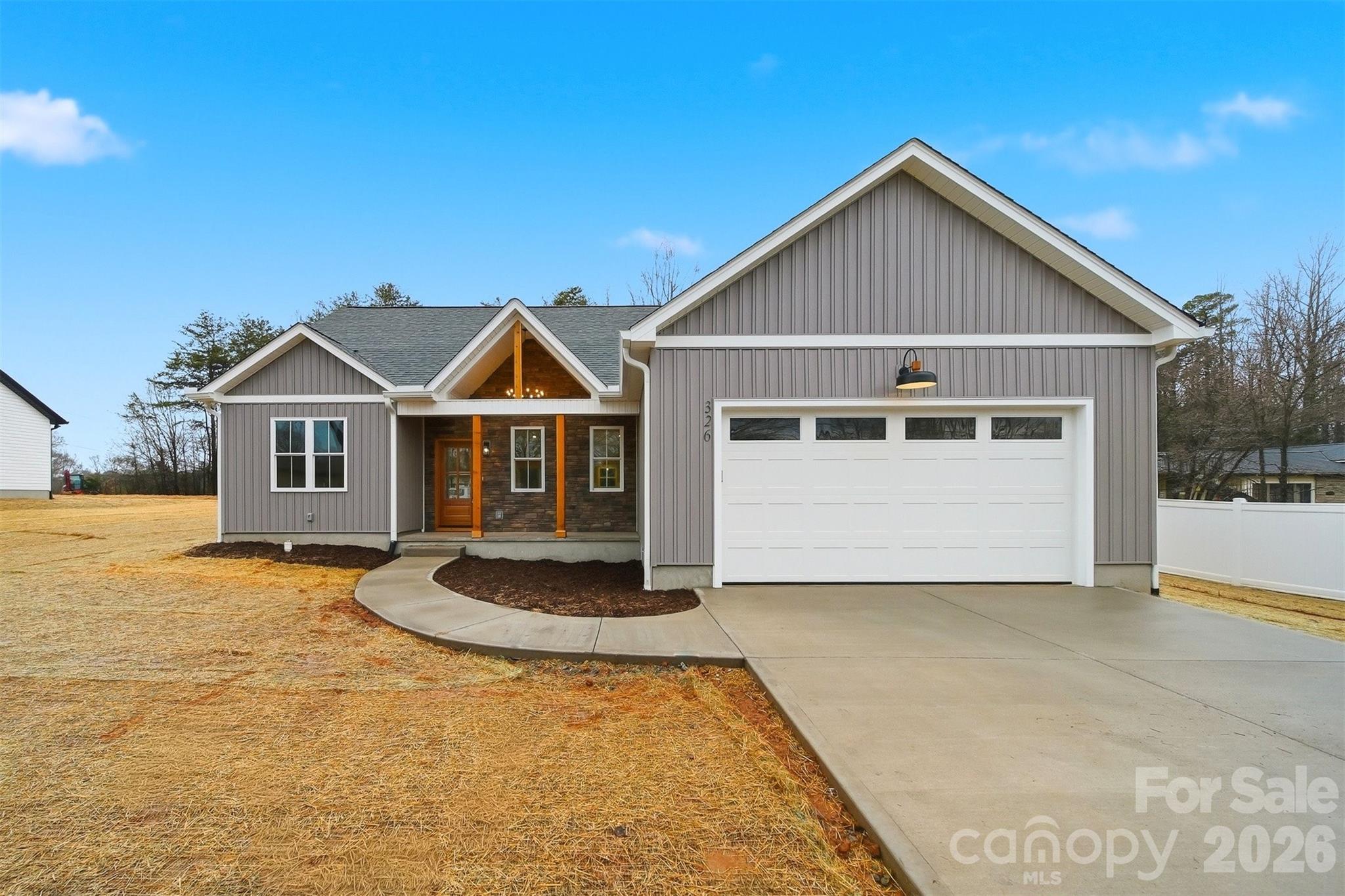 property viewer photo 39